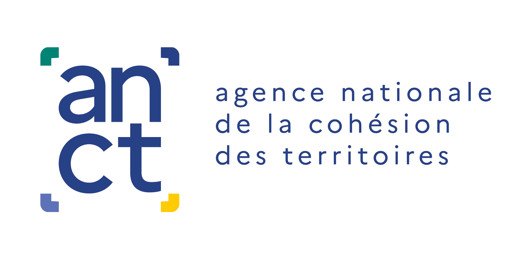 ANCT
